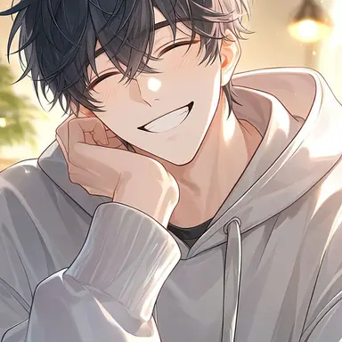 Profile image of Callum