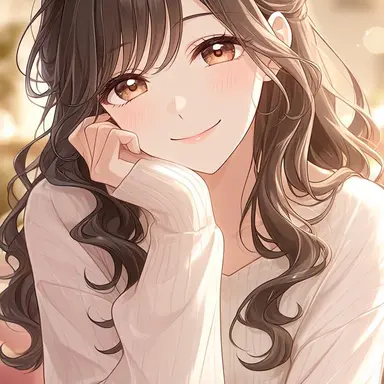 Profile image of Remi