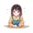 루미