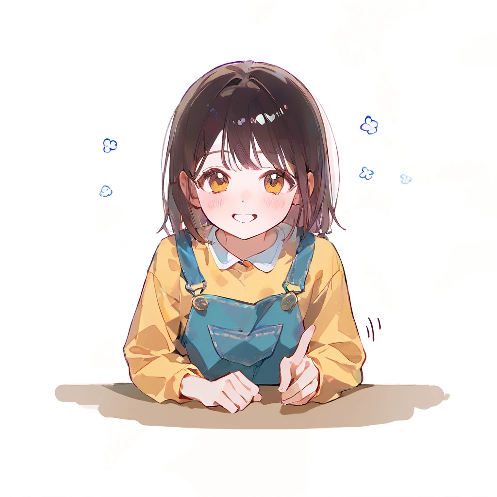 루미