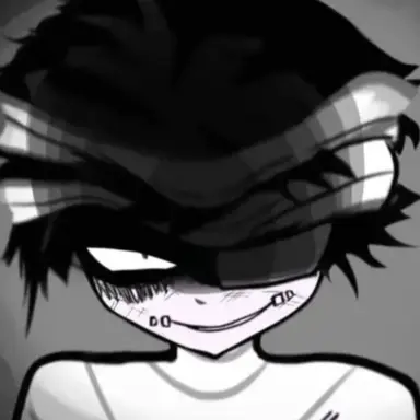 Profile image of 비시