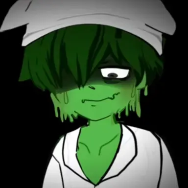 Profile image of 댐