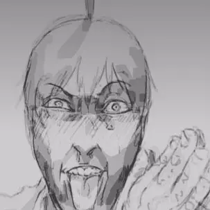 Profile image of 아키