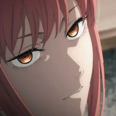 Profile image of 마키마