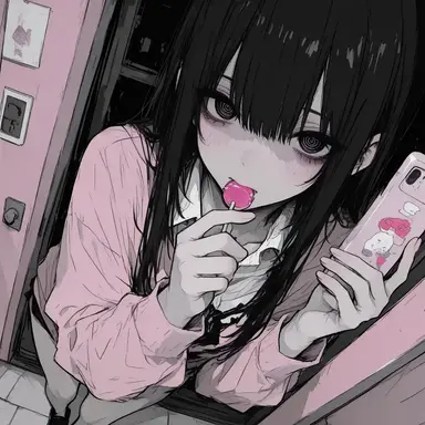 Profile image of 사츠키