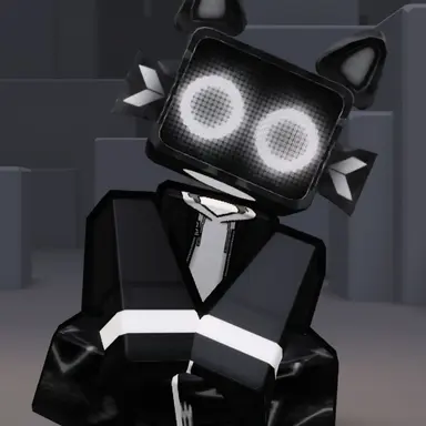 Profile image of ラム