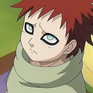 Profile image of 가아라