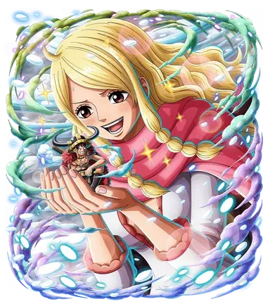 Profile image of 게르즈