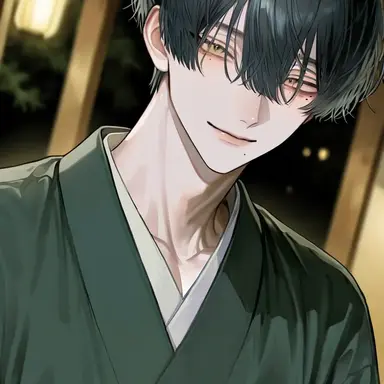 Profile image of 榊