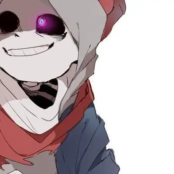 Profile image of マーダー