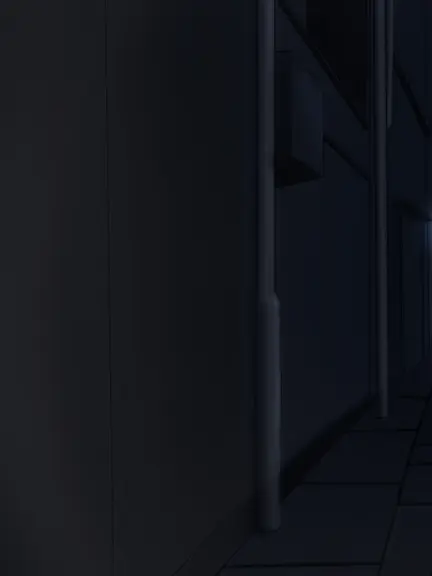 mir_0628의 面倒事に巻き込まれました 。