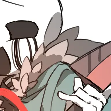 Profile image of キラー