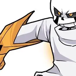 Profile image of デルタ