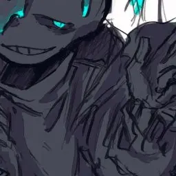 Profile image of ナイトメア