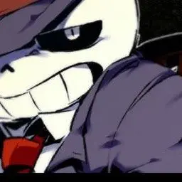 Profile image of マフィア