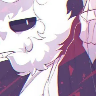 Profile image of クロス