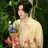 박성훈