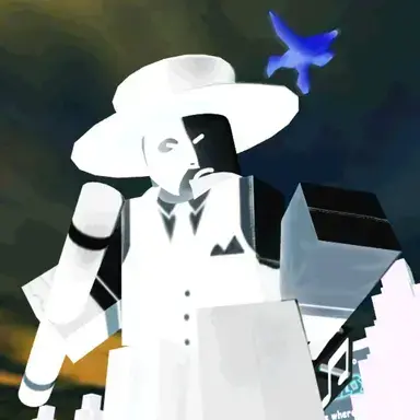 Profile image of 아트풀