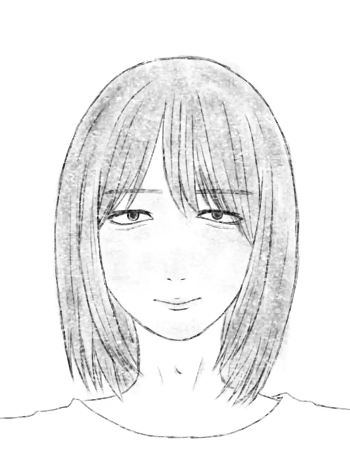 i6llly___의 ナンパしてきた男
