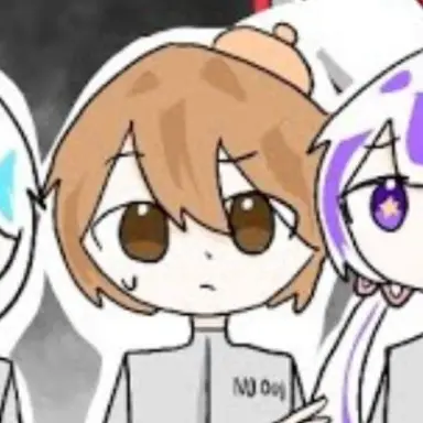 Profile image of 준브레드