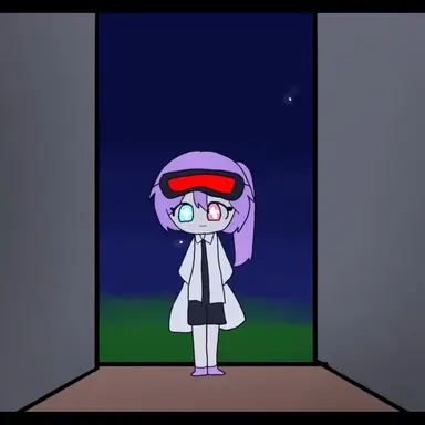 Profile image of 스테이시