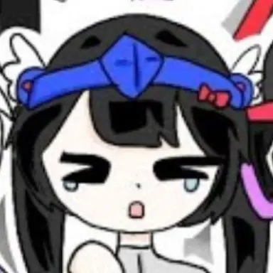 Profile image of 벨키