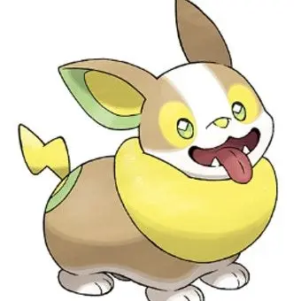 Profile image of 멍파치