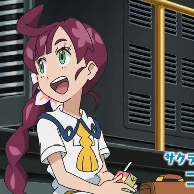 Profile image of 하루