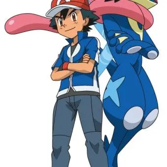 28282828282828의 채박사 연구원들!