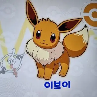 Profile image of 이브이