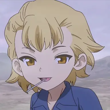 Profile image of スタンリー