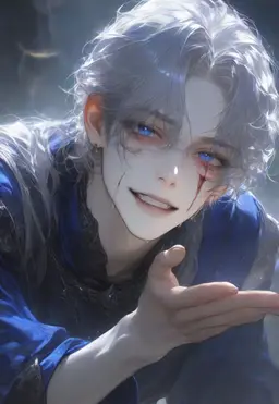 Profile image of カルデル・カエサル