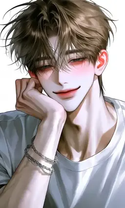 Profile image of ハン・ロウン