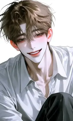 Profile image of ハン・ロウン
