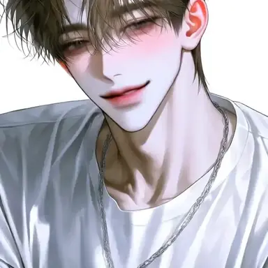 Profile image of 한로운
