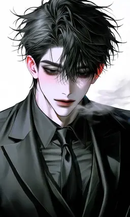 Profile image of サオン