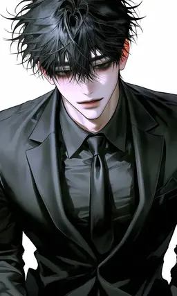 Profile image of サオン