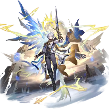 Profile image of ファイノン