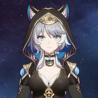 Profile image of サフェル