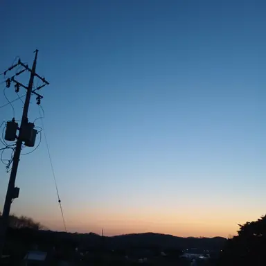 Profile image of ㅂㅅㅎ