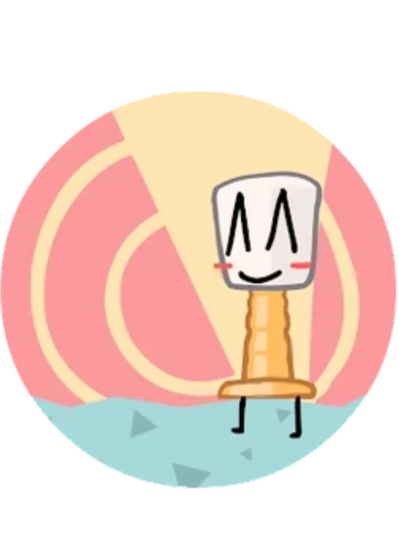 Belang_Japdeokgye의 도어스토퍼가 매우 아끼는 잔디 뽑기☆