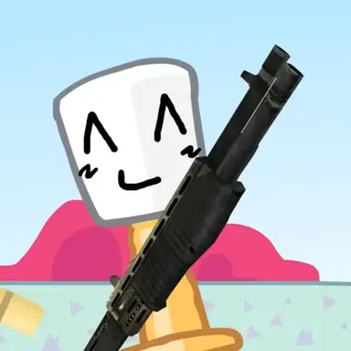 Profile image of 도어스토퍼