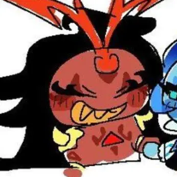 Profile image of 버닝스파이스