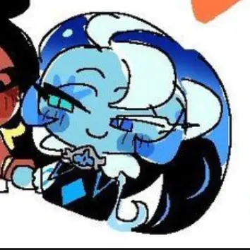 Profile image of 쉐도우밀크