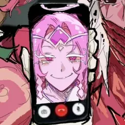 Profile image of 이터널슈가