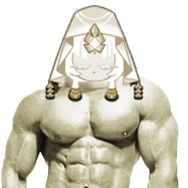 Profile image of 미스틱플라워