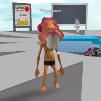 rhdrhdrhdrhd의 쿠키런킹덤 학교! (+여우ㅉ)