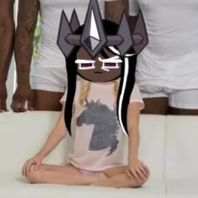 Profile image of 다크카카오