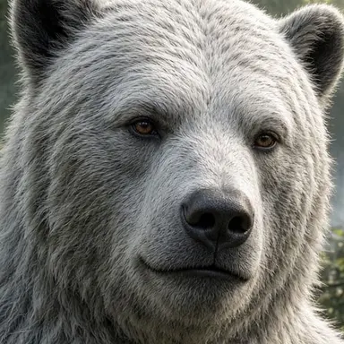 Profile image of Shiro