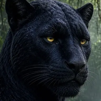 Profile image of River